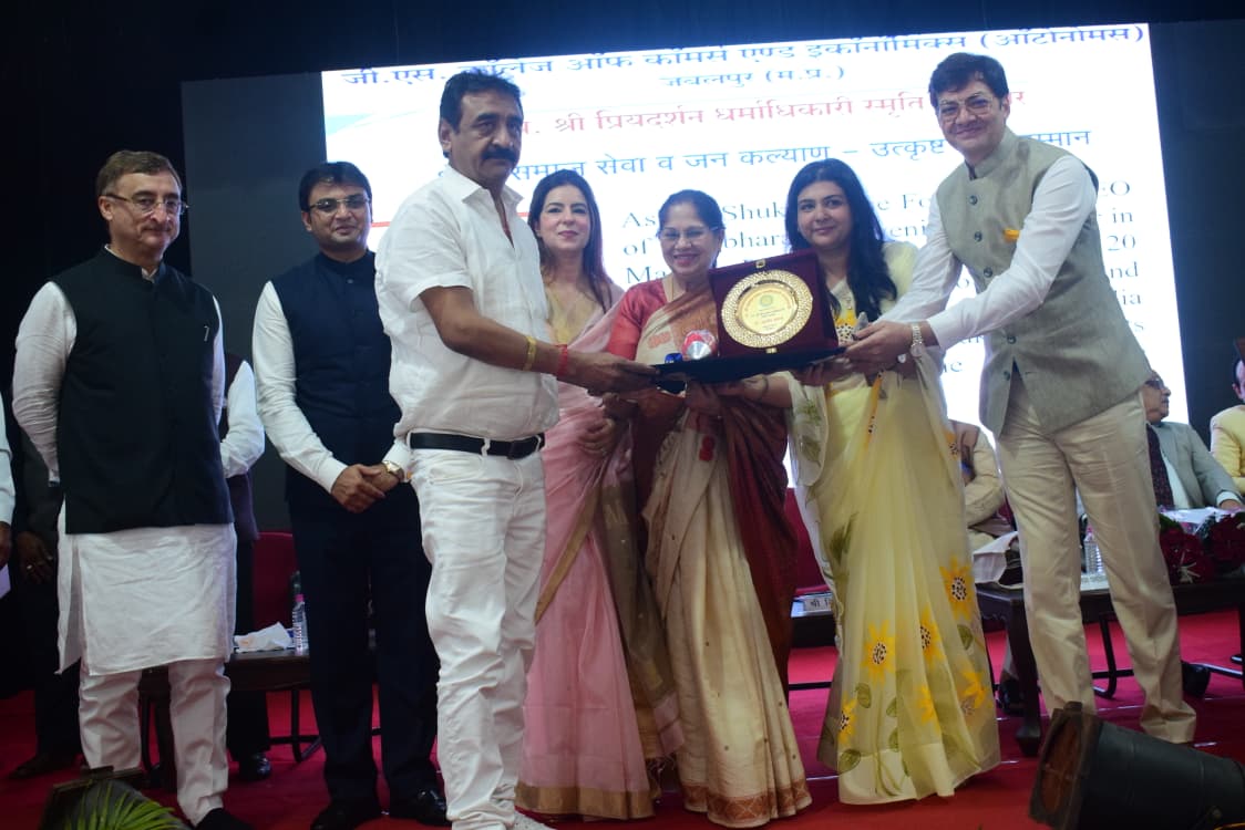 1755420888 WhatsApp Image 2025 08 17 at 2.03.58 PM